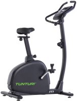 Tunturi Rotoped Signature E40