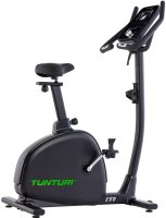 Tunturi Rotoped Signature E50
