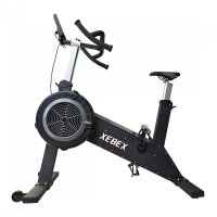 Xebex Rotoped AirPLUS CYCLE Smart Connect