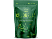 Iswari BIO Chlorella 140 tablet