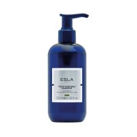 ESLA Daily šampon na hrubé a nepoddajné vlasy 250 ml