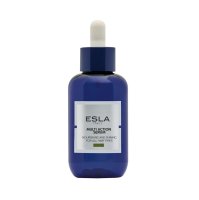 ESLA Daily multifunkční vlasové sérum 100 ml