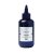ESLA Italy Shine Liquid Lotion 150 ml