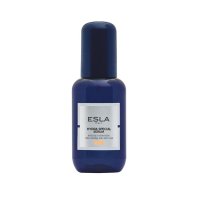 ESLA Hydra Special hydratační sérum na vlasy 100 ml