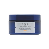 ESLA Hydra Special hydratační maska na vlasy 250 ml
