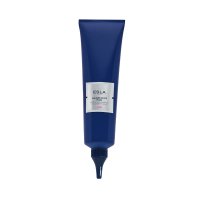 ESLA Calming Scalp zklidňující fluid na citlivou pokožku hlavy 150 ml