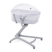 Chicco Moskytiéra pro Baby Hug