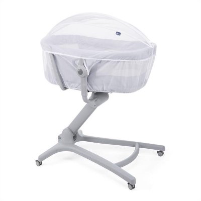 Chicco Moskytiéra pro Baby Hug