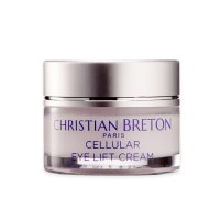 Christian Breton Liftox oční krém proti vráskám 15 ml