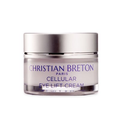 Christian Breton Liftox oční krém proti vráskám 15 ml