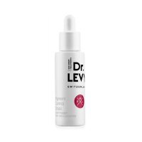 Dr. LEVY Koncentrované sérum proti pigmentovým skvrnám 30 ml