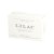 Lilac Anti Aging Cleansing Bar 100 g