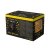 Fitmin For Life Mini multipack piškoty pro psy 4x200 g