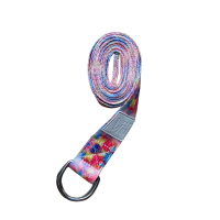 SharpShape Jóga páska Colors