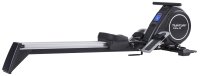 Tunturi Veslovací trenažér FitRow 50