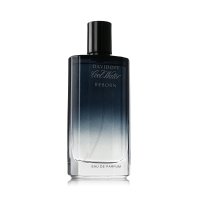 Davidoff Cool Water Reborn for Him EDP 100 ml M