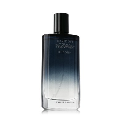 Davidoff Cool Water Reborn for Him EDP 100 ml M