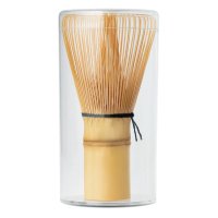 Allnature Chasen metlička na matchu