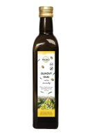 PROBIO Olivový olej extra panenský BIO 500 ml