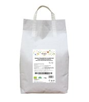 PROBIO Gastro Mouka pohanková hladká bezlepková BIO 4 kg