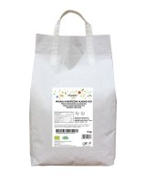 PROBIO Gastro Mouka kukuřičná hladká BIO 4 kg