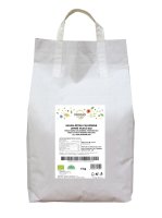 PROBIO Gastro Mouka žitná celozrnná jemně mletá BIO 4 kg