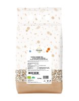 PROBIO Gastro Vločky ovesné BIO 1,6 kg