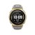 Amazfit T-Rex 3 Pro 44mm
