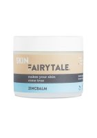 SkinFairytale Zinc balzám na citlivou pokožku 50 ml