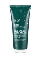 SkinFairytale Pre-Wash maska na vlasy 200 ml