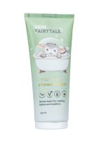 SkinFairytale Little One’s koupelový balzám 200 ml