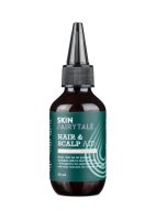 SkinFairytale Hair&Scalp Aid sérum na podporu růstu vlasů 60 ml