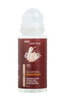 SkinFairytale Deo Man roll-on 50 ml