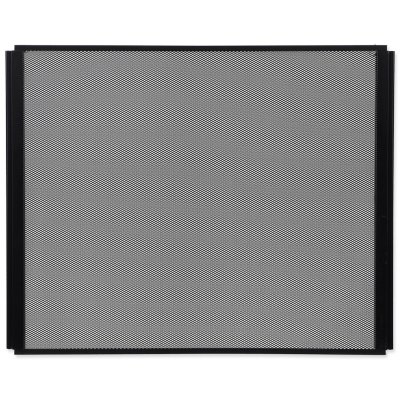 Repti Planet Díl síťovaný boční pro sestavitelná terária (007-60560) 2ks