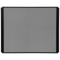 Repti Planet Díl síťovaný boční pro sestavitelná terária (007-60590) 2ks