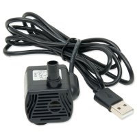 Catit Čerpadlo CA náhr.k fontáně 103-43735+103-43742+104-91400