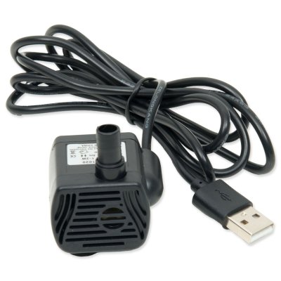 Catit Čerpadlo CA náhr.k fontáně 103-43735+103-43742+104-91400