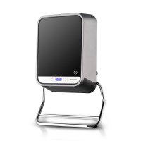 Rohnson Nástěnné PTC topidlo s dálkovým ovládáním R-6070