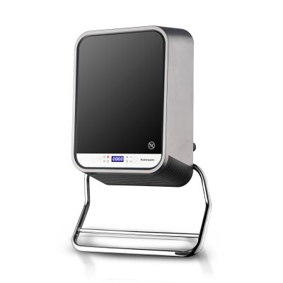 Rohnson Nástěnné PTC topidlo s dálkovým ovládáním R-6070