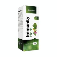 medipron Immunity Herb 30 ml