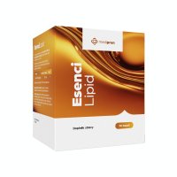 medipron EsenciLipid 90 kapslí