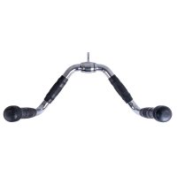 inSPORTline Adaptér na přítahy A423 - berany