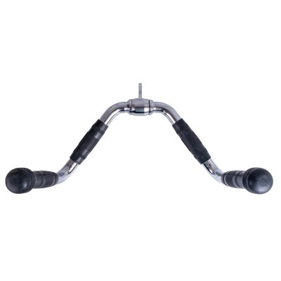 inSPORTline Adaptér na přítahy A423 - berany