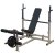 Body-Solid Body-Solid Bench lavička Body-Solid GDIB46L