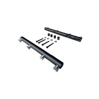 inSPORTline Prodloužené úchopy k Verticonu  Pro 1000 a 1000 SE