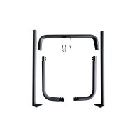 inSPORTline Madla k Verticonu  Pro 1000 a 1000 SE