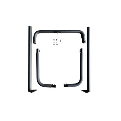 inSPORTline Madla k Verticonu  Pro 1000 a 1000 SE