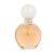 La Perla Luminous EDP 90 ml W