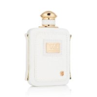 Alexandre.J Western Leather White EDP 100 ml W