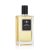 Affinessence Cedre-Iris EDP 100 ml UNISEX